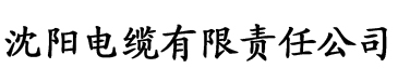 无码人妻精一区二区三区电缆厂logo